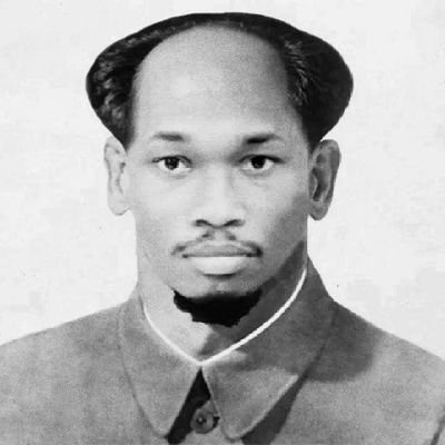 plorrrr's profile picture. 