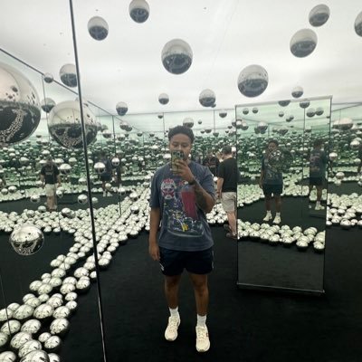 marsellusplays_'s profile picture. Tech 🧑🏽‍💻