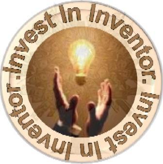 We are an international invention licensing company looking for new inventors with exciting new inventions and new product ideas