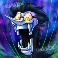 thecosmic_crow (@thecosmic_crow) 's Twitter Profile Photo thecosmic_crow (@thecosmic_crow) 's Twitter Profile Photo
