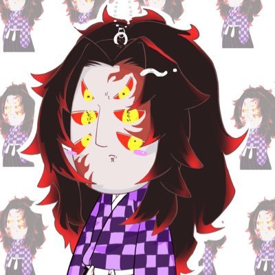 ぷん子のつぶやきさんのプロフィール画像