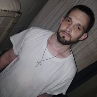 chriscross9 (@chriscross65093) 's Twitter Profile