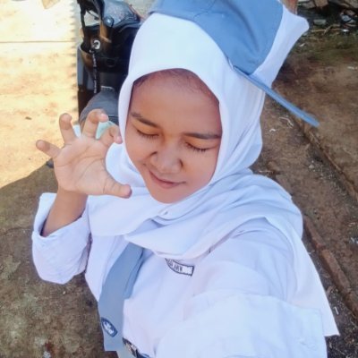 alexsandria_san's profile picture. please follow me