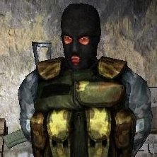 Nervy80838246's profile picture. Live free or die. Neoclassical liberal. Discord: s.tlkr