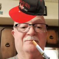 Otis Hankey III (@otishankey) 's Twitter Profile