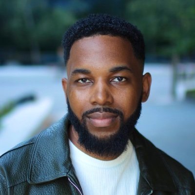 Director/Producer | NBC Page🦚 | Working at the crossroads of artistry & activism✊🏾🤎| Learn about the award winning film White Mirror using the link!