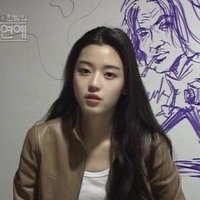 wiz.. (@wiz00w) 's Twitter Profile