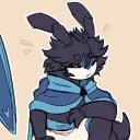 web3adopti53340's profile picture. 