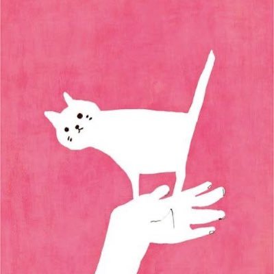 Fammスクールwebデザイン9月期生🌱 音大→教育系→IT系法人営業してます。 配色考えたり、可愛いデザイン眺めることがすき🩵 すきなことを仕事にできるようにがんばるぞ💪