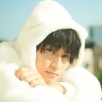 飯島颯 (@hayate_i_1012) 's Twitter Profile Photo 飯島颯 (@hayate_i_1012) 's Twitter Profile Photo