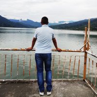 एकल यात्री🇳🇵🇳🇵 (@trvms111) 's Twitter Profile Photo एकल यात्री🇳🇵🇳🇵 (@trvms111) 's Twitter Profile Photo