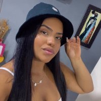 ♡ (@k_wanessaa) 's Twitter Profile
