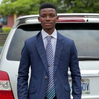 Jeffery Akpan (@akpan_jeffery) 's Twitter Profile