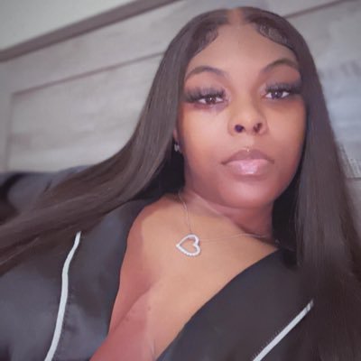 Jersey LeāAsia Yearby š Denari Amia Davidson š