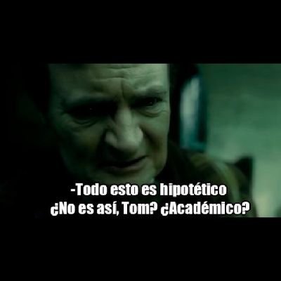 1nico_a's profile picture. 