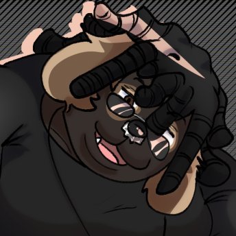whyrusosweet's profile picture. p100 jeff ace oni any basic dni criteria priv @corey8231109