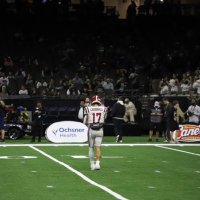 Braelyn Jennings (@braelynjen16336) 's Twitter Profile Photo