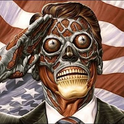 planetearthgst's profile picture. My posts are about topics that I find intriguing, plausible and worth further discussion. Agree, disagree or neutral leave a comment let's discuss.