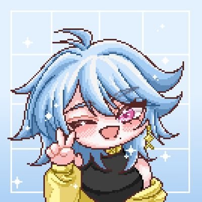 Kyori Ch4nさんのプロフィール画像