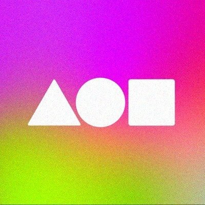 zumisona1972's profile picture. 大手メーカー勤務🏢｜株・仮想通貨・FXなど副業学習中📈｜セミリタイアを目指す💡