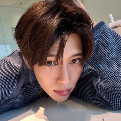 X Profile