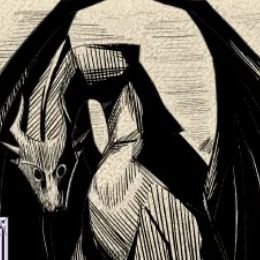 louchaench84175's profile picture. 
