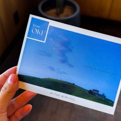 naginko_design's profile picture. local designer practice ローカルな作品がすき。
