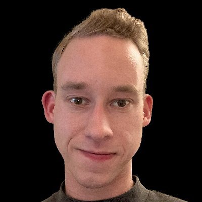 visionaryfromFI's profile picture. Entrepreneur, leader and strategic thinker