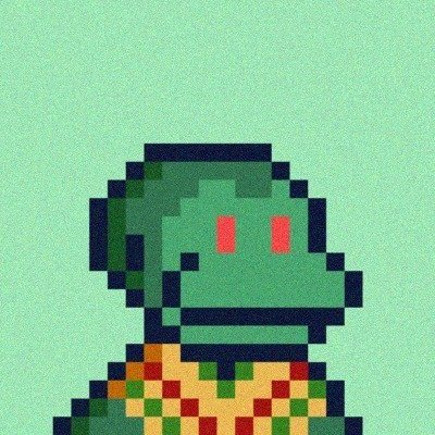 tierra12890's profile picture. 子どもと犬猫が好き。猫様2匹を飼育中。カメラもときどき。充実した毎日な反面、刺激もあまりない。バドミントン女子の趣味垢。相互〇です。フォローお願いします。こんな私ですが、男女問わずにお友達が欲しいです。仲良くしましょうね