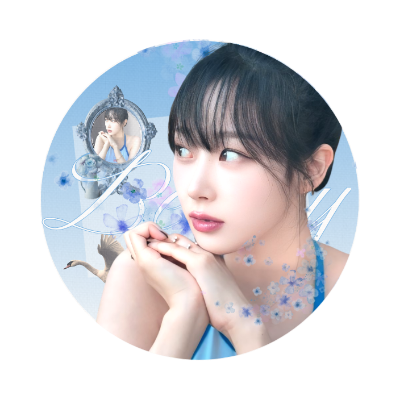 _Percantik's profile picture. ⊹˚₊🎼💿 soft audio trays open~ pick a note-coded file, a piano folder & a sparkle beat to wrap it all~ ꒰きこえる？꒱