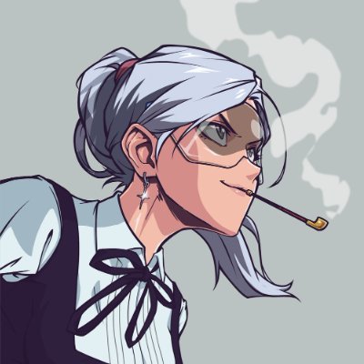 sss971020's profile picture. Love abstract and deeply involved in abstract