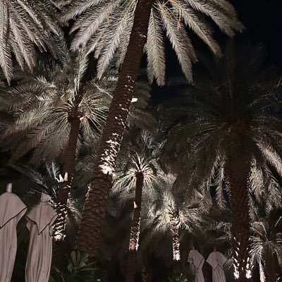 ﴿ تَوَفَّنِي مُسْلِمًا وَأَلْحِقْنِي بِالصَّالِحِينَ ﴾ ENG👩🏻‍💻