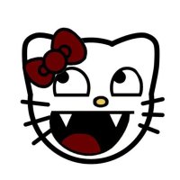 valentina 𖤐 (@icecake_t) 's Twitter Profile