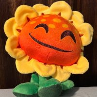 Did PvZ GW3 Get Announced Today? (@didgw3drop) 's Twitter Profile