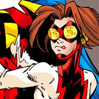 ⌗ DANI 𖦹 🎭⚡️TRICKPULSE TRUTHER (@bartisms) 's Twitter Profile