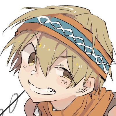 ねう@次回11/16ｺﾞｴﾘﾝ参加さんのプロフィール画像