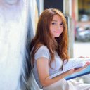 Robyn Griffith - @GriffithRo39087 - Twitter