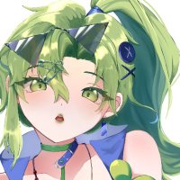 alyx.HTML 🎧🌟💾💿 (@alyxhtml) 's Twitter Profile