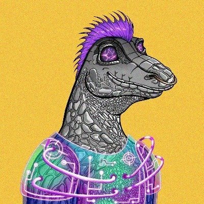 rachichio1988's profile picture. うつヌケ目指して前進中❣️当事者の視点から様々な健康情報をお届けします✨社会人になりうつ発症→休職→退職→パン作りしながら療養中。