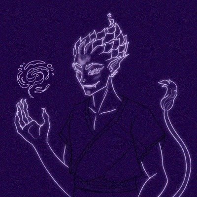 pokinani1977's profile picture. 👨‍👦【26歳パパ】筑波大学院卒🎓上場企業メーカー開発🏭→Web制作💻3ヶ月で初案件5000円😂6ヶ月で累計100万💰1年で200万💥現在単月100万突破🔥副業でも戦えるノウハウ発信中📢