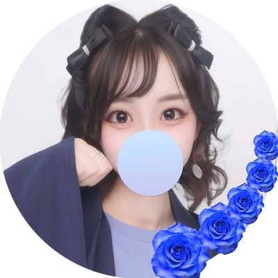 透華(とうか)@いふ民ʔ•̫͡•ʔさんのプロフィール画像