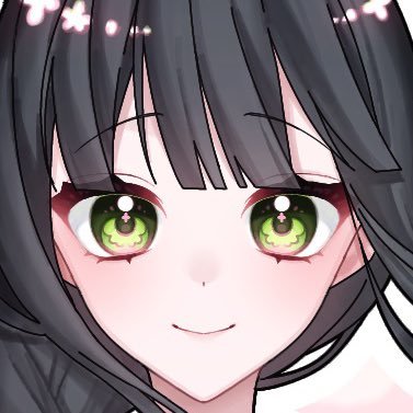 nasubi_107's profile picture. TRPG垢｜自我有｜mmmr垢▶︎@eggplant_314｜@nasunoheki｜skeb▼