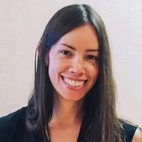 Lyn Alden Tracker (@lynaldentracker) 's Twitter Profile