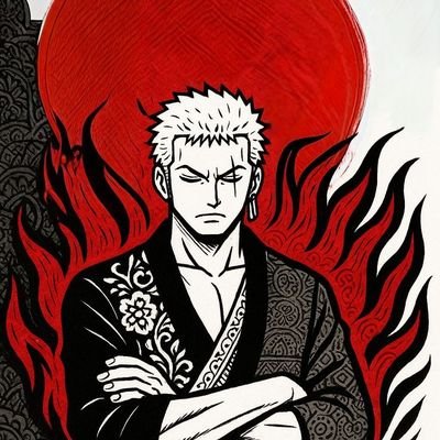 Tecno2001t's profile picture. أنا حيث الأقليّة، لن تجدني في الضجيج.