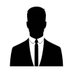 Mr. Why? (@_m_r__w_h_y_) Twitter profile photo Mr. Why? (@_m_r__w_h_y_) Twitter profile photo