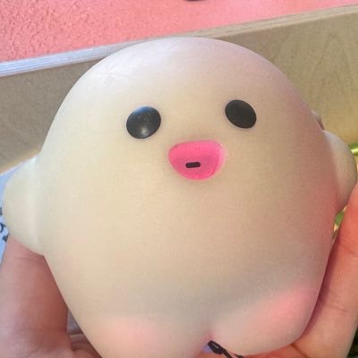 rmchan_rn's profile picture. 腐ってます