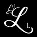 Lina Pelaez (@linapelaez6007) Twitter profile photo Lina Pelaez (@linapelaez6007) Twitter profile photo