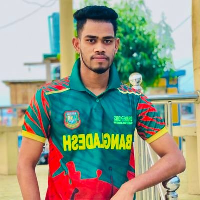 lavlu4021's profile picture. goni