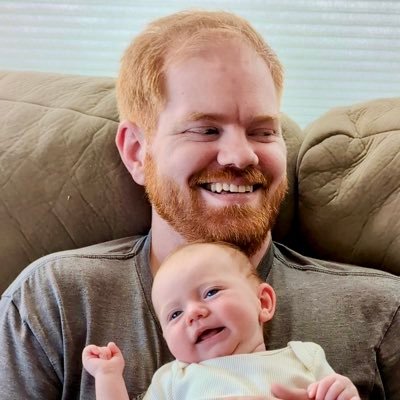 @RealAndersonBen