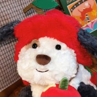 えみ (@l_llaweyl) 's Twitter Profile